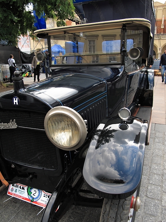 Krak 2011 - Fotka 20