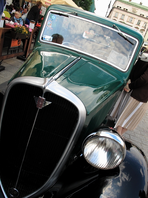 Krak 2011 - Fotka 20