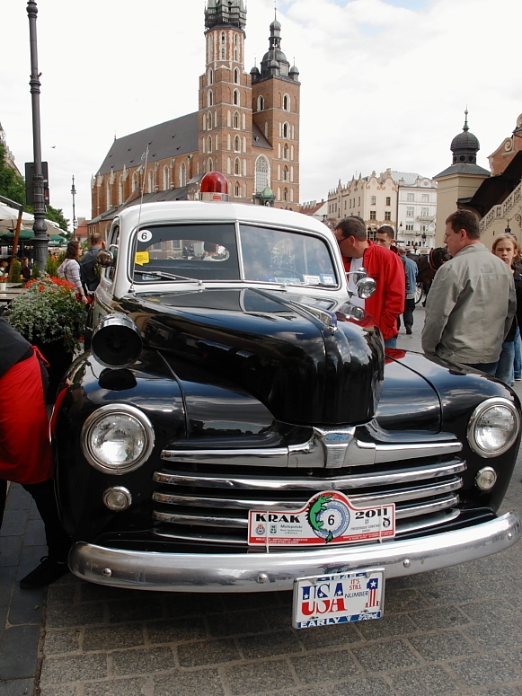 Krak 2011 - Fotka 20