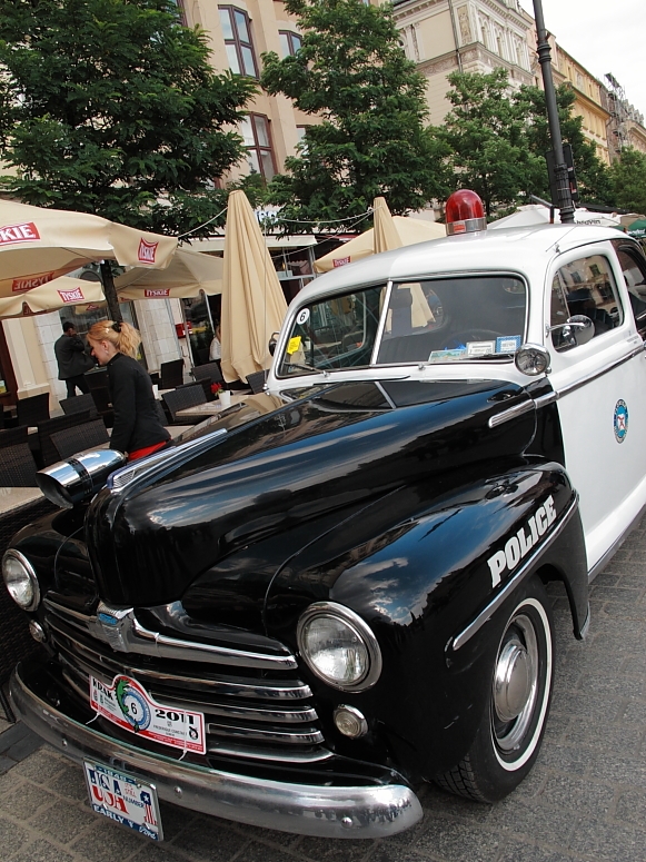 Krak 2011 - Fotka 20