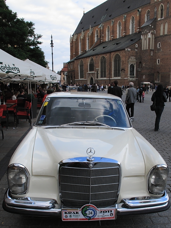 Krak 2011 - Fotka 20