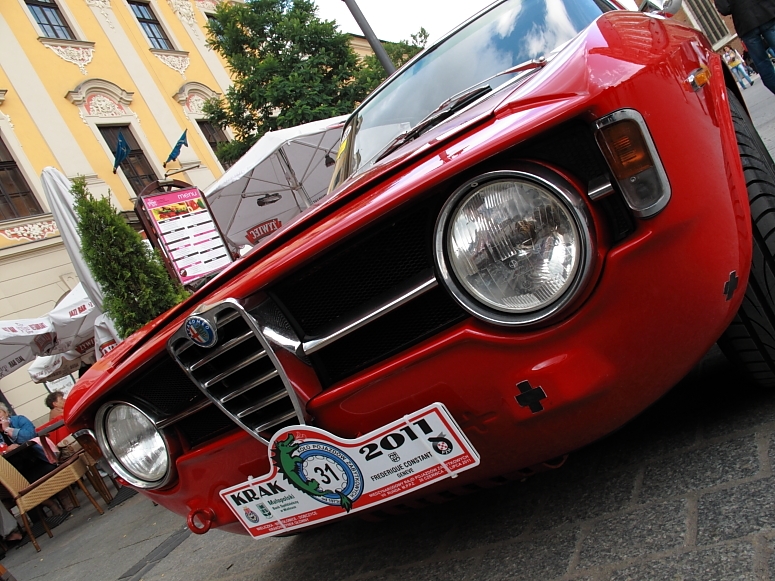 Krak 2011 - Fotka 20