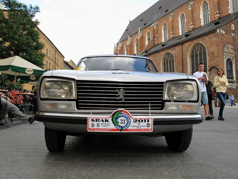 Krak 2011 - Fotka 20