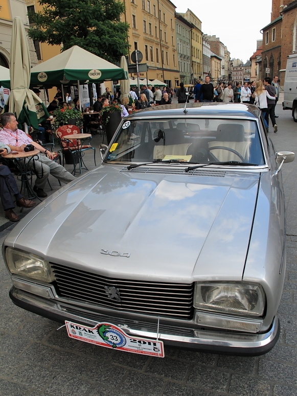 Krak 2011 - Fotka 20