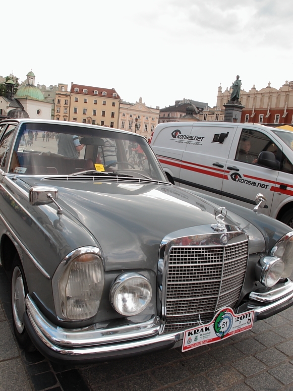 Krak 2011 - Fotka 20