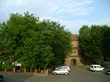 Fotka 02