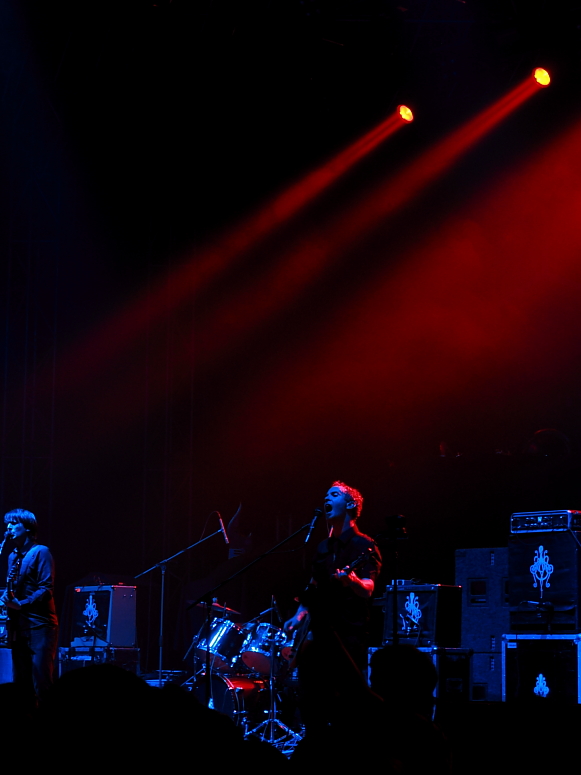 Dream Theater - Fotka 05