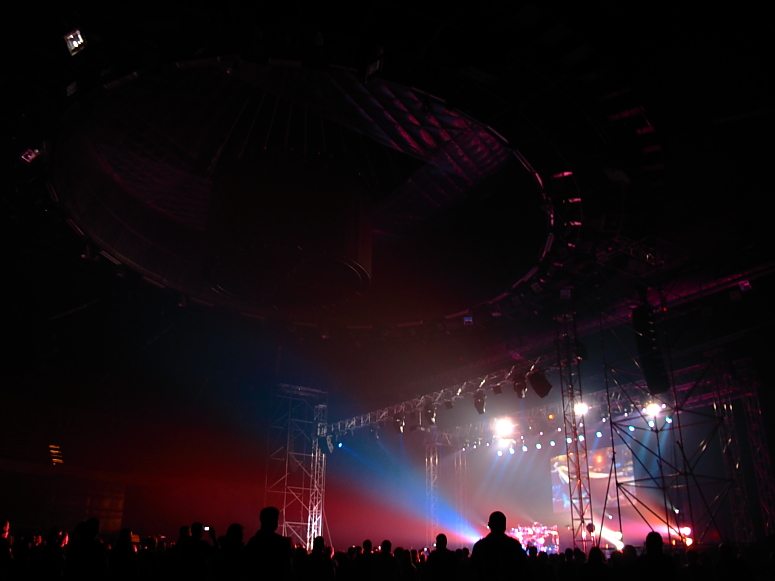 Dream Theater - Fotka 07