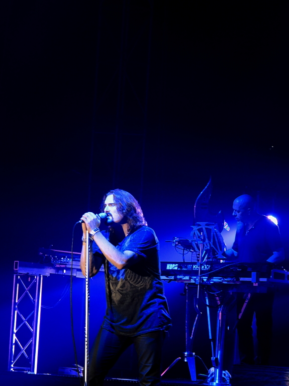 Dream Theater - Fotka 10