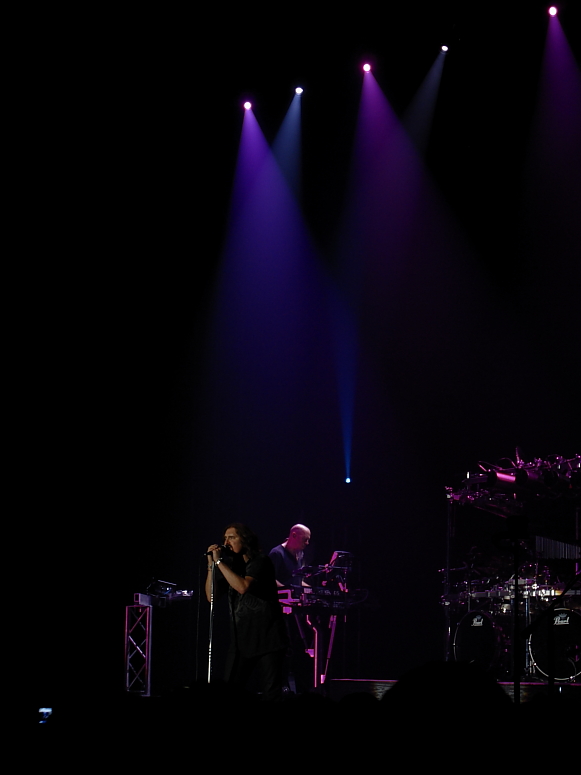 Dream Theater - Fotka 32