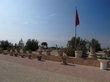 Fotka 01
