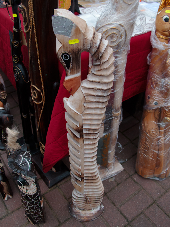 TydzieĹ Kultury Beskidzkiej 2011 - Fotka 20