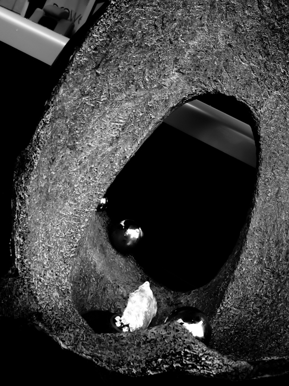 TydzieĹ Kultury Beskidzkiej 2011 - Fotka 20