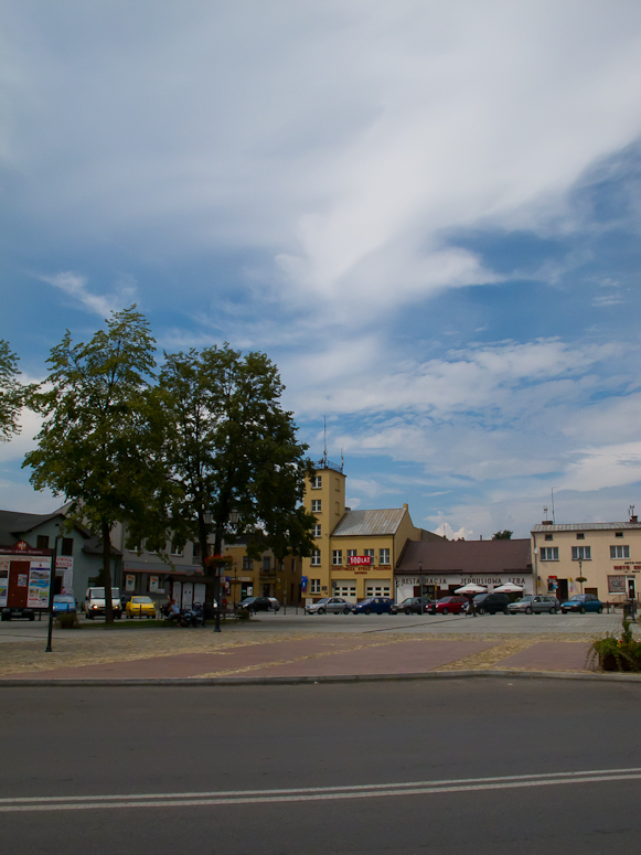 Siewierz - Fotka 08
