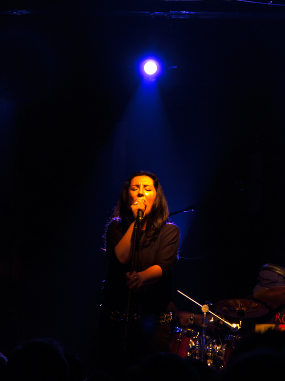 Riverside Katowice - Fotka 11