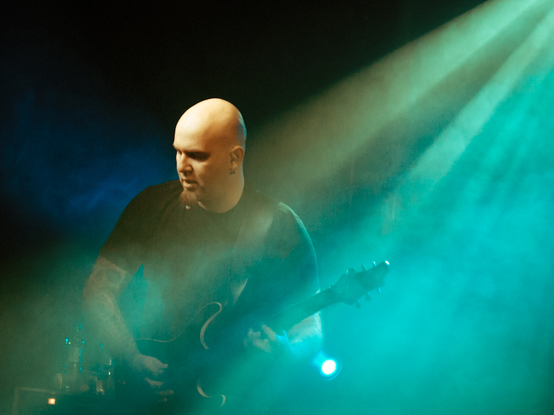 Riverside Katowice - Fotka 16