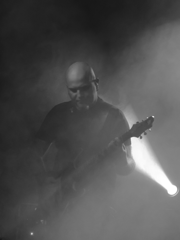 Riverside Katowice - Fotka 17