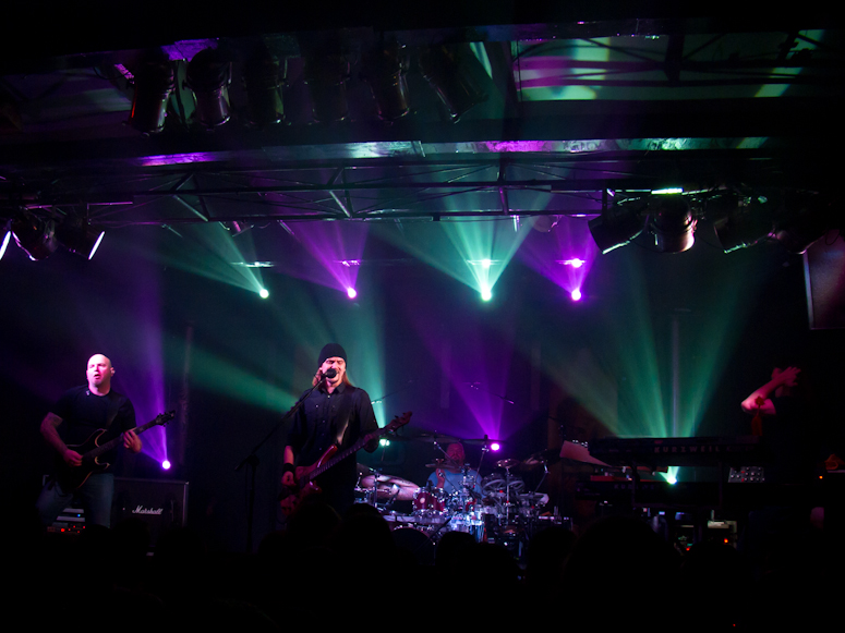 Riverside Katowice - Fotka 18