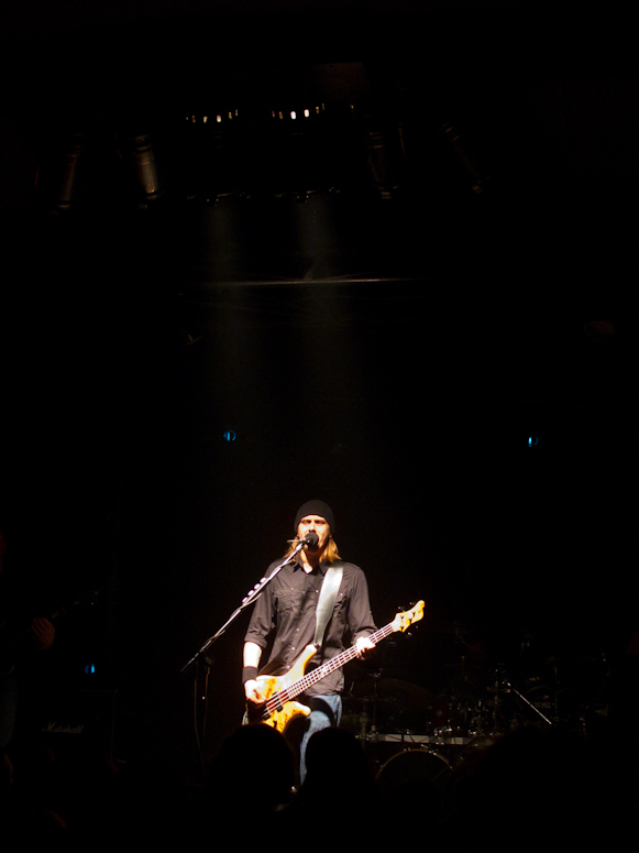 Riverside Katowice - Fotka 19