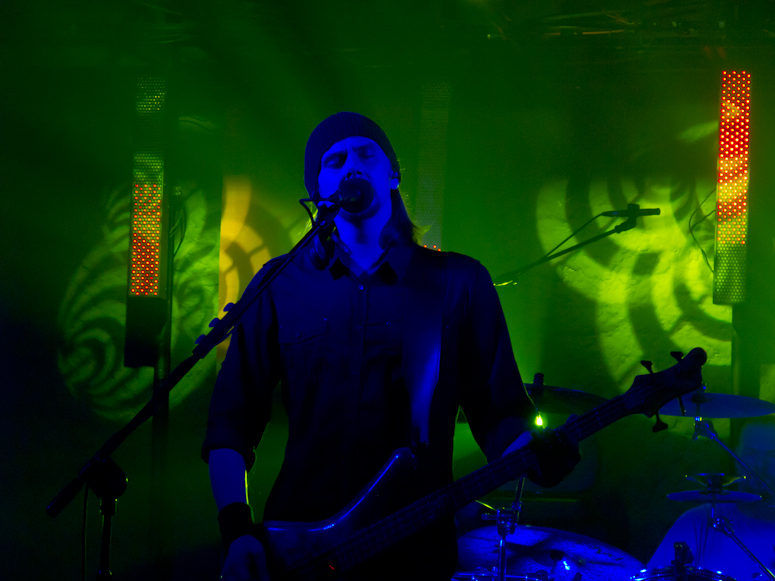 Riverside Katowice - Fotka 23