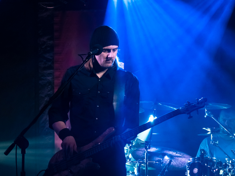 Riverside Katowice - Fotka 31