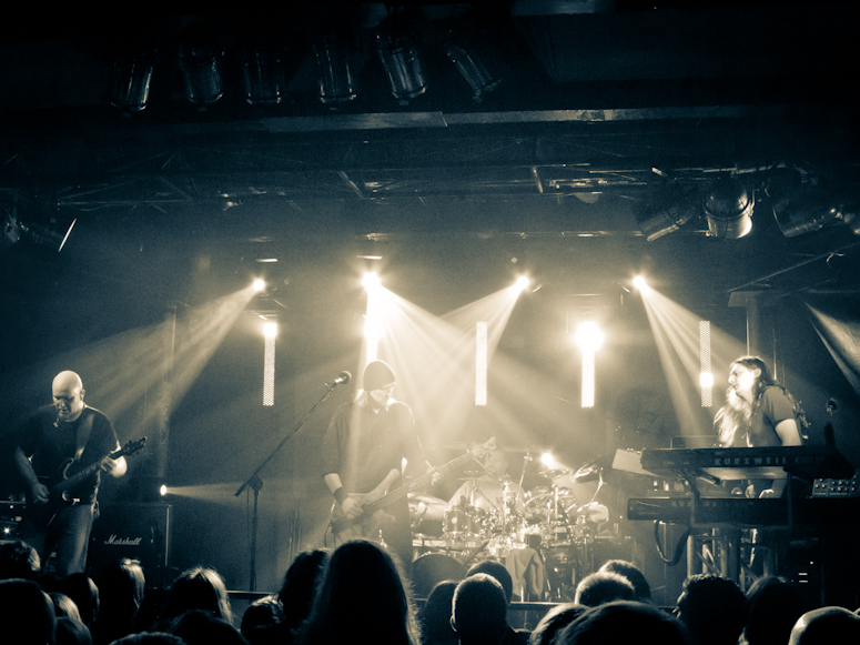Riverside Katowice - Fotka 32