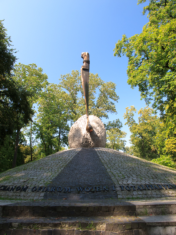 Gliwice - Fotka 02