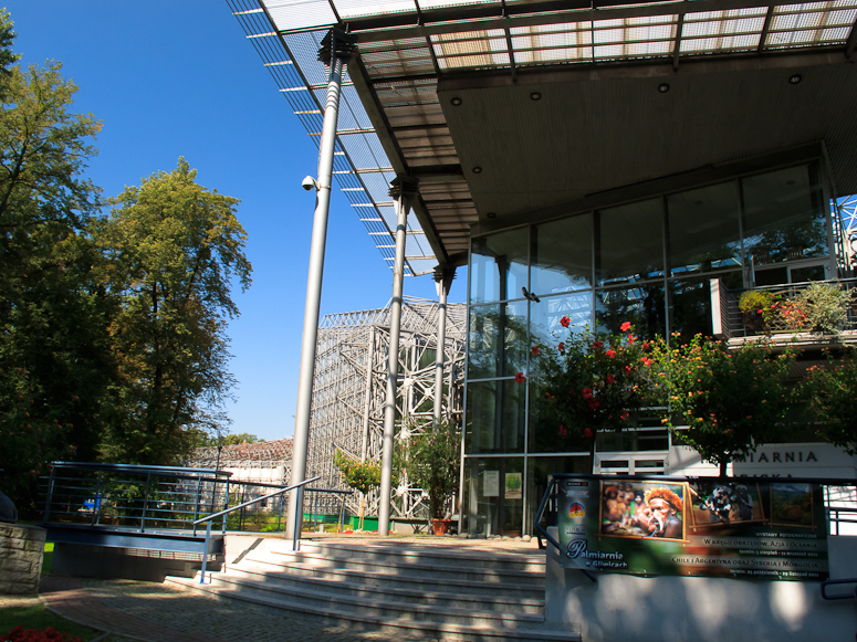 Gliwice - Fotka 08