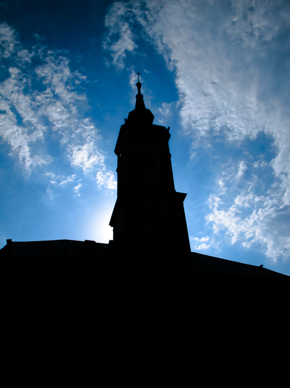 Gliwice - Fotka 13