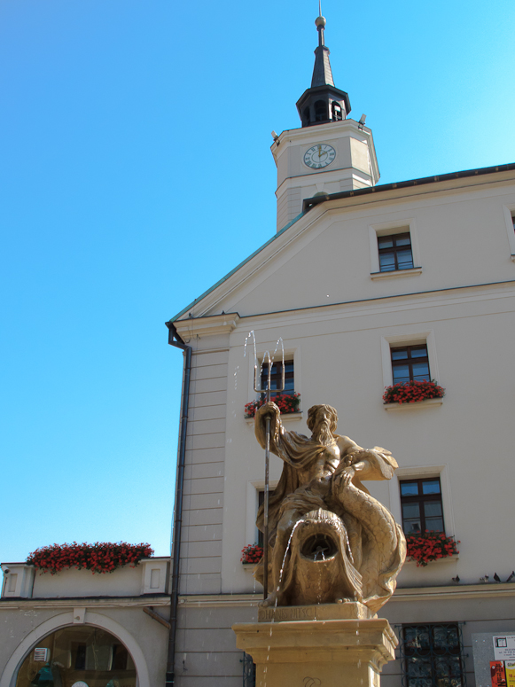Gliwice - Fotka 15