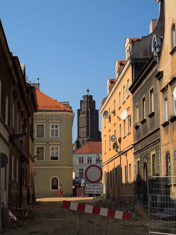 Gliwice - Fotka 17