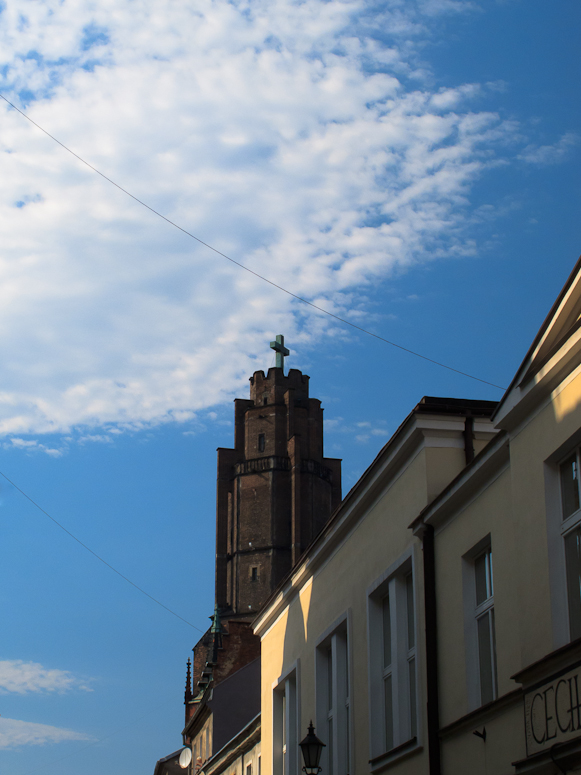Gliwice - Fotka 18