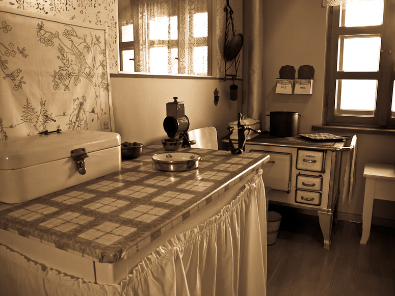 Muzeum w Gliwicach (Zamek Piastowski) - Fotka 02