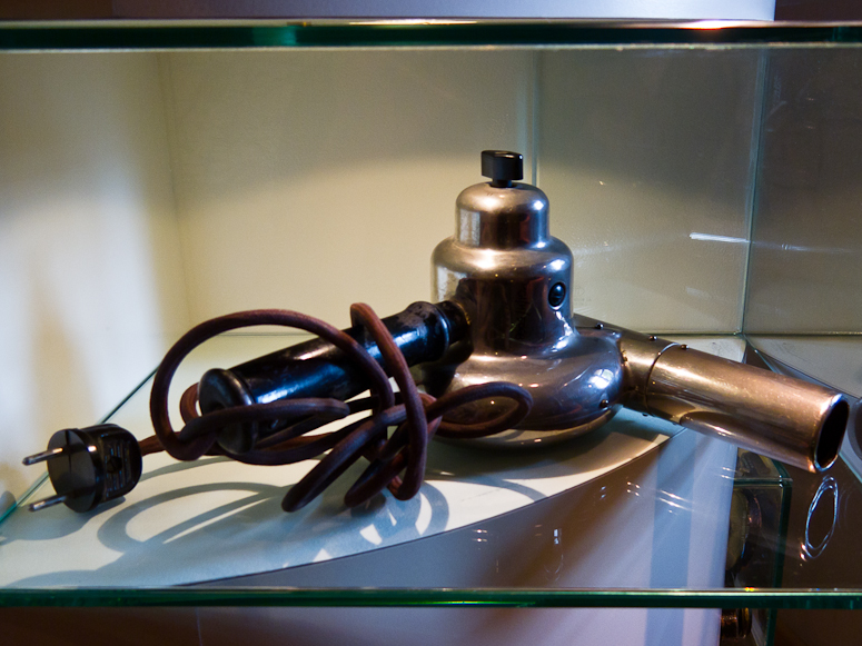 Muzeum w Gliwicach (Zamek Piastowski) - Fotka 03